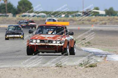 media/Sep-28-2025-24 Hours of Lemons (Sun) [[5dfe0e5f6e]]/11am (Cotton Corners)/